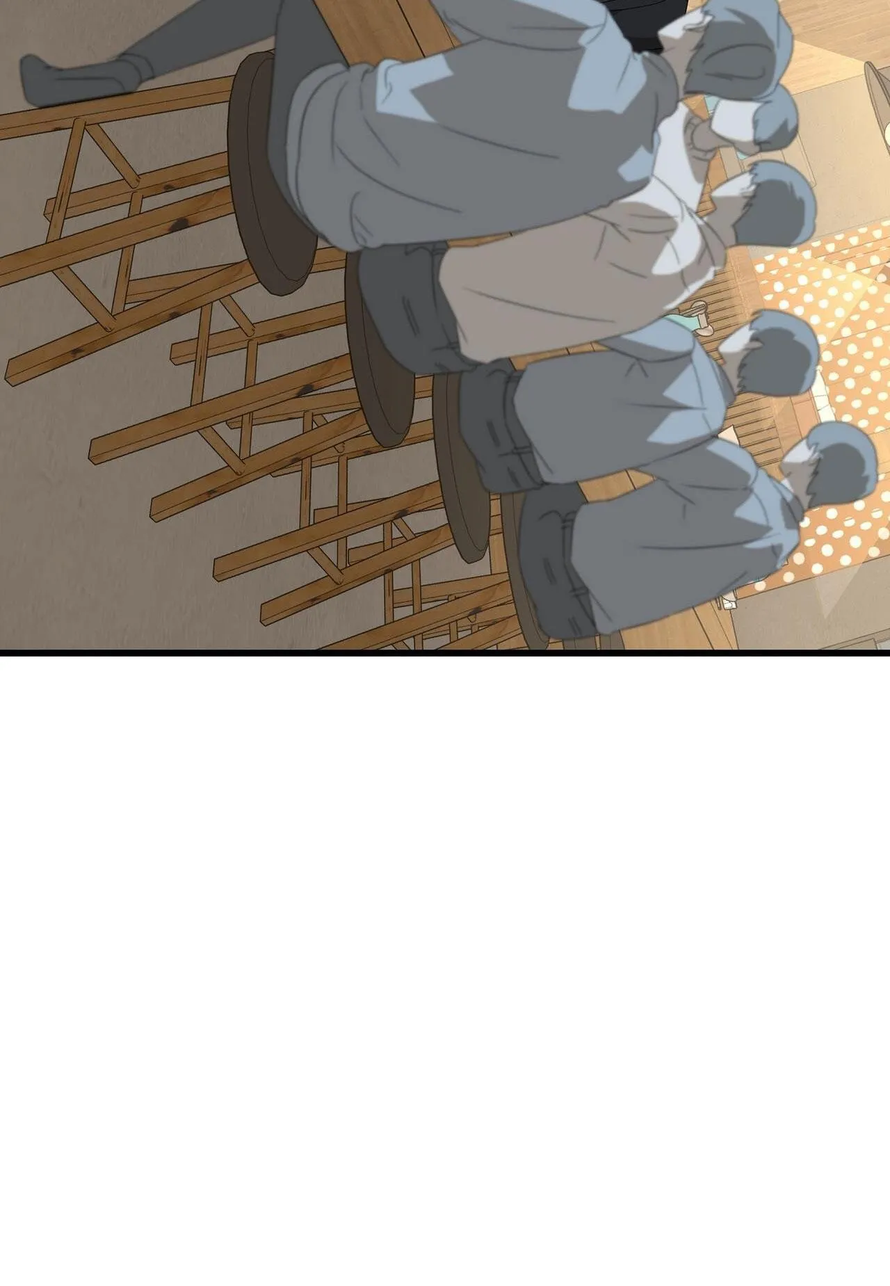 HỢP ĐỒNG KẸO NGỌT Chapter 1 Trang 59