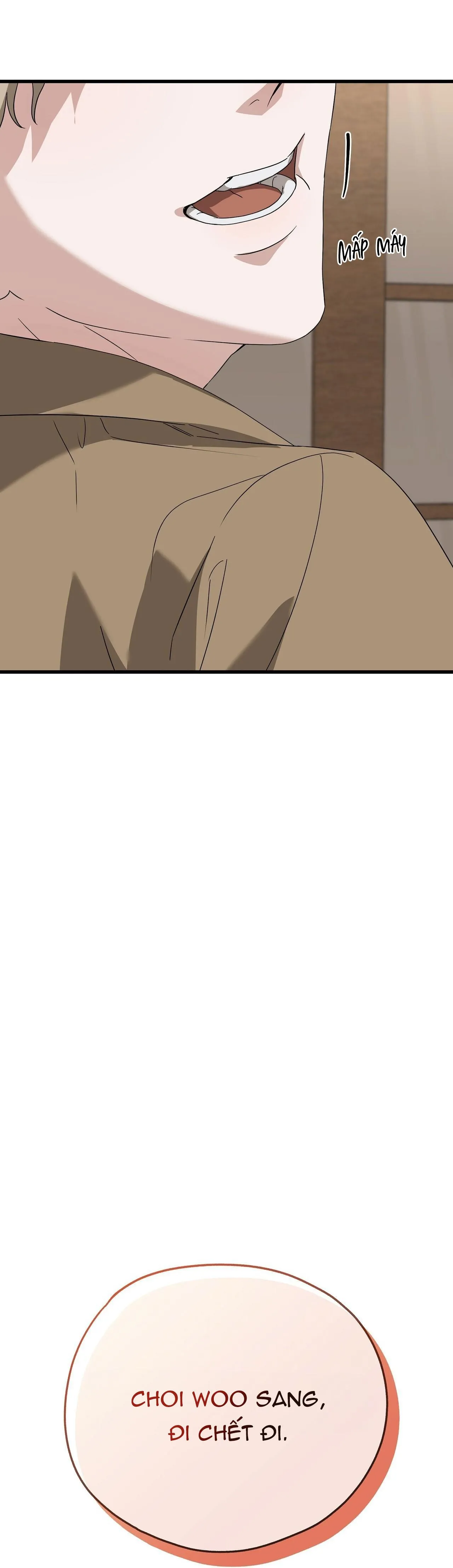 HỢP ĐỒNG KẸO NGỌT Chapter 1 Trang 60