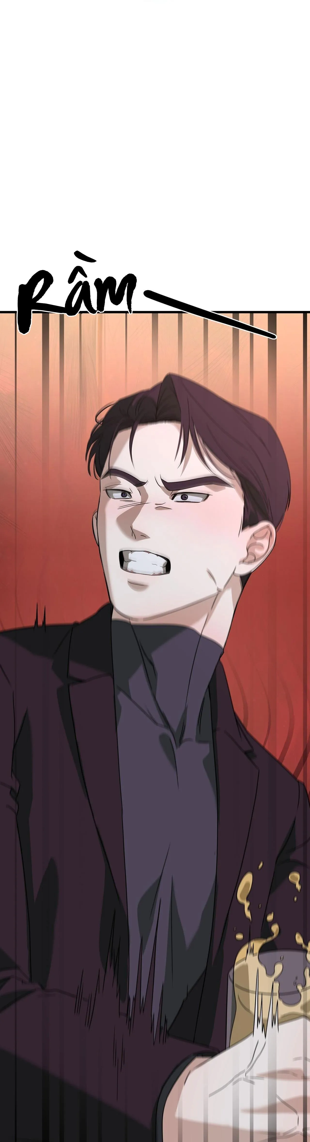 HỢP ĐỒNG KẸO NGỌT Chapter 1 Trang 61