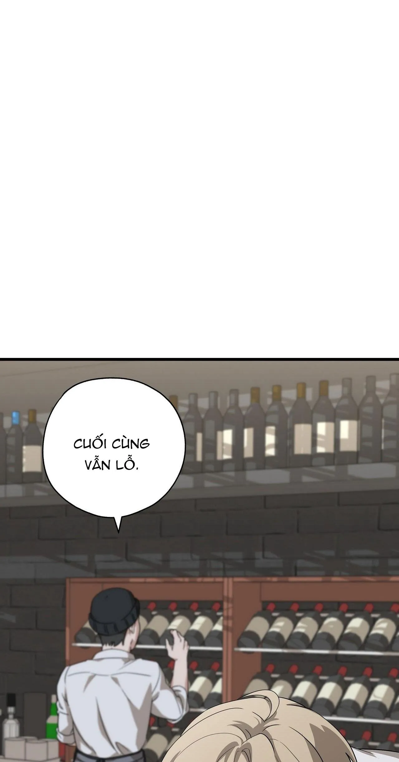 HỢP ĐỒNG KẸO NGỌT Chapter 1 Trang 64