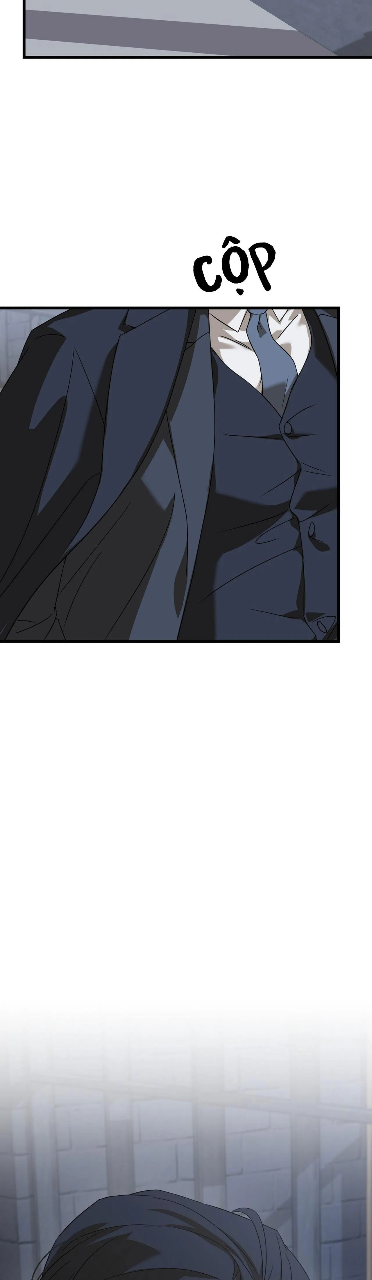 HỢP ĐỒNG KẸO NGỌT Chapter 1 Trang 74