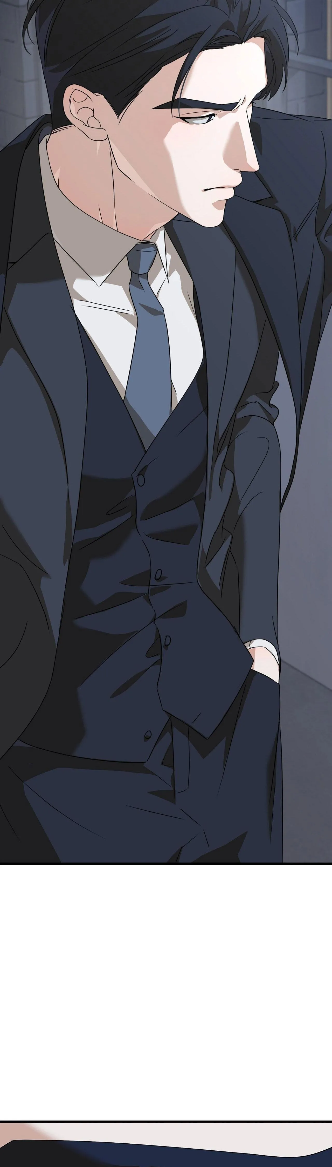 HỢP ĐỒNG KẸO NGỌT Chapter 1 Trang 75