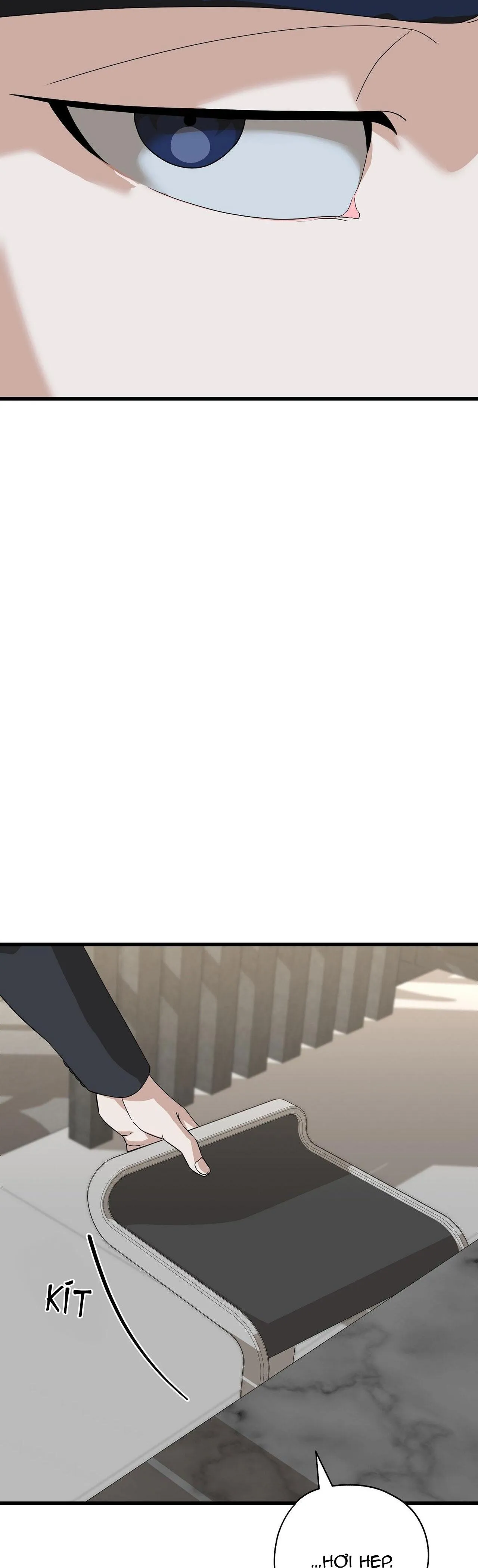 HỢP ĐỒNG KẸO NGỌT Chapter 1 Trang 76