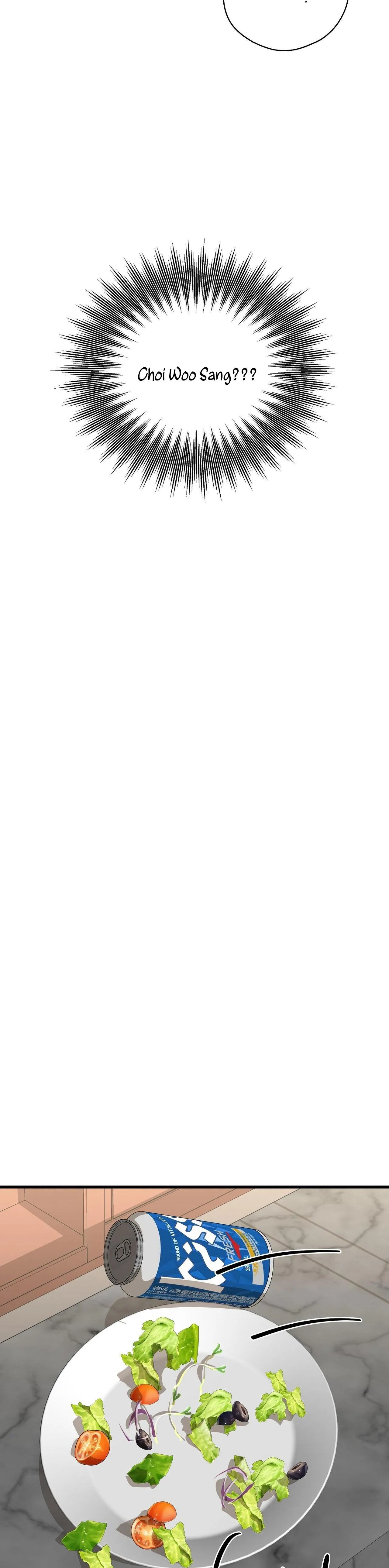 HỢP ĐỒNG KẸO NGỌT Chapter 1 Trang 77