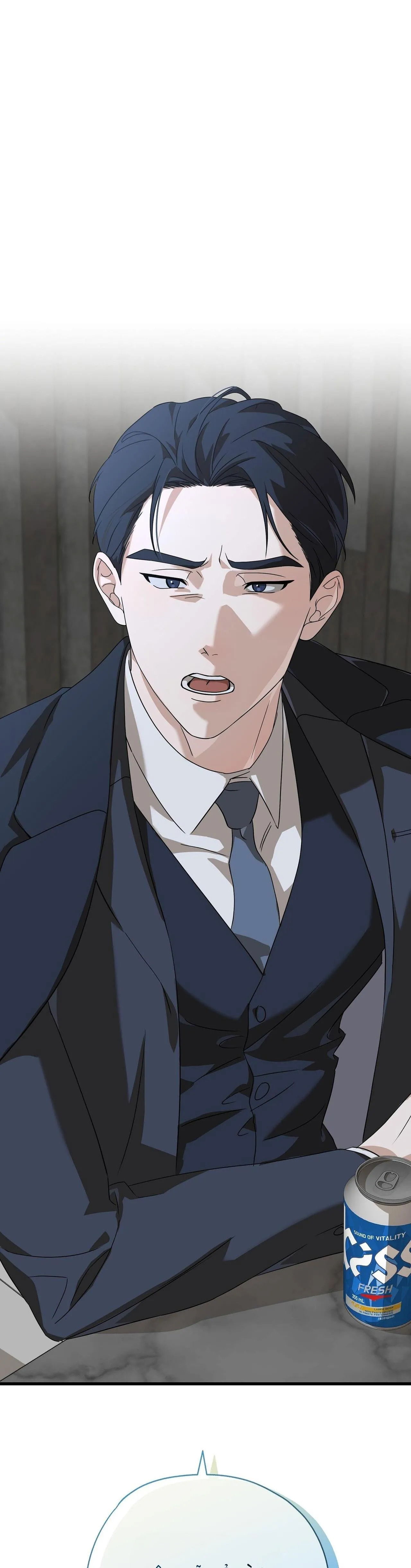 HỢP ĐỒNG KẸO NGỌT Chapter 1 Trang 84