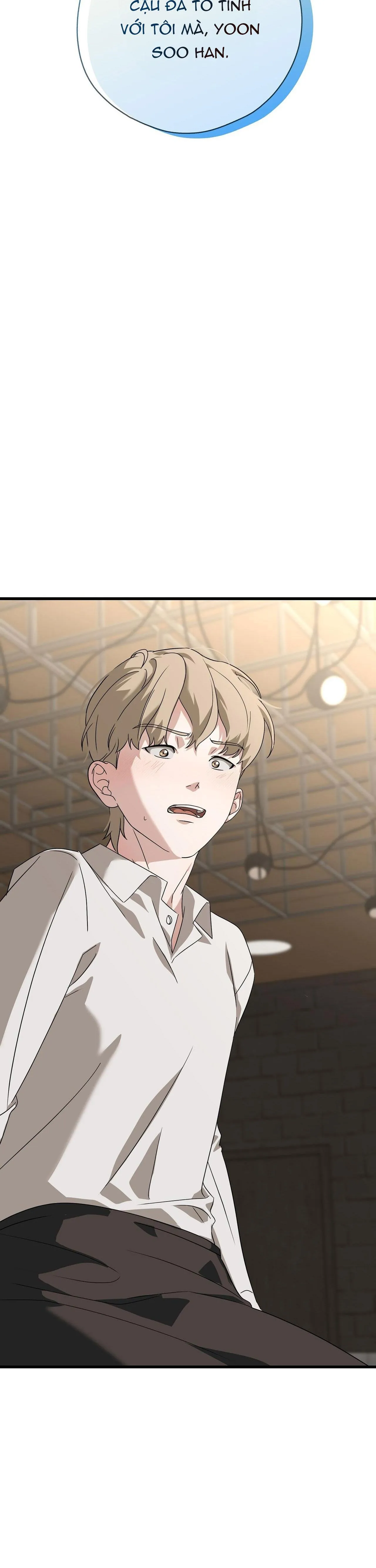 HỢP ĐỒNG KẸO NGỌT Chapter 1 Trang 85