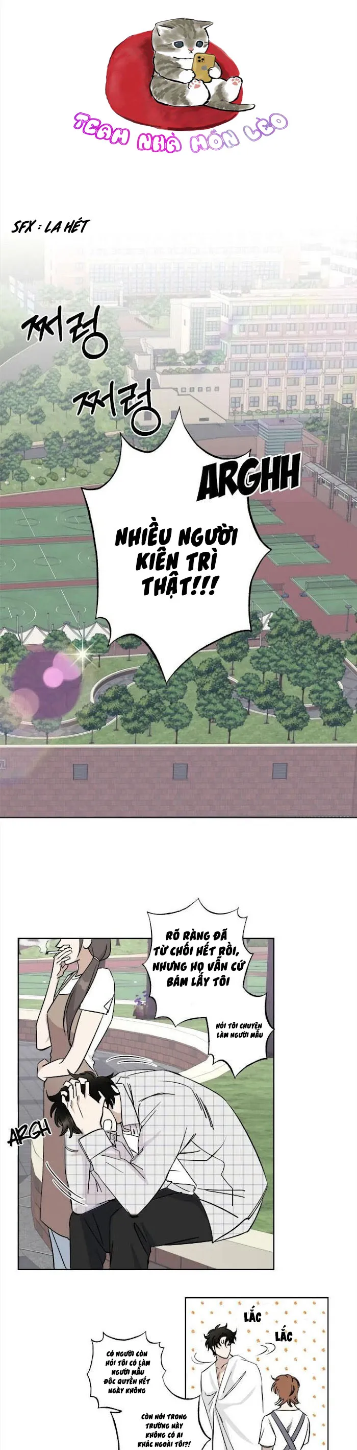 Hợp Đồng Quan Hệ Chapter 3 Trang 6