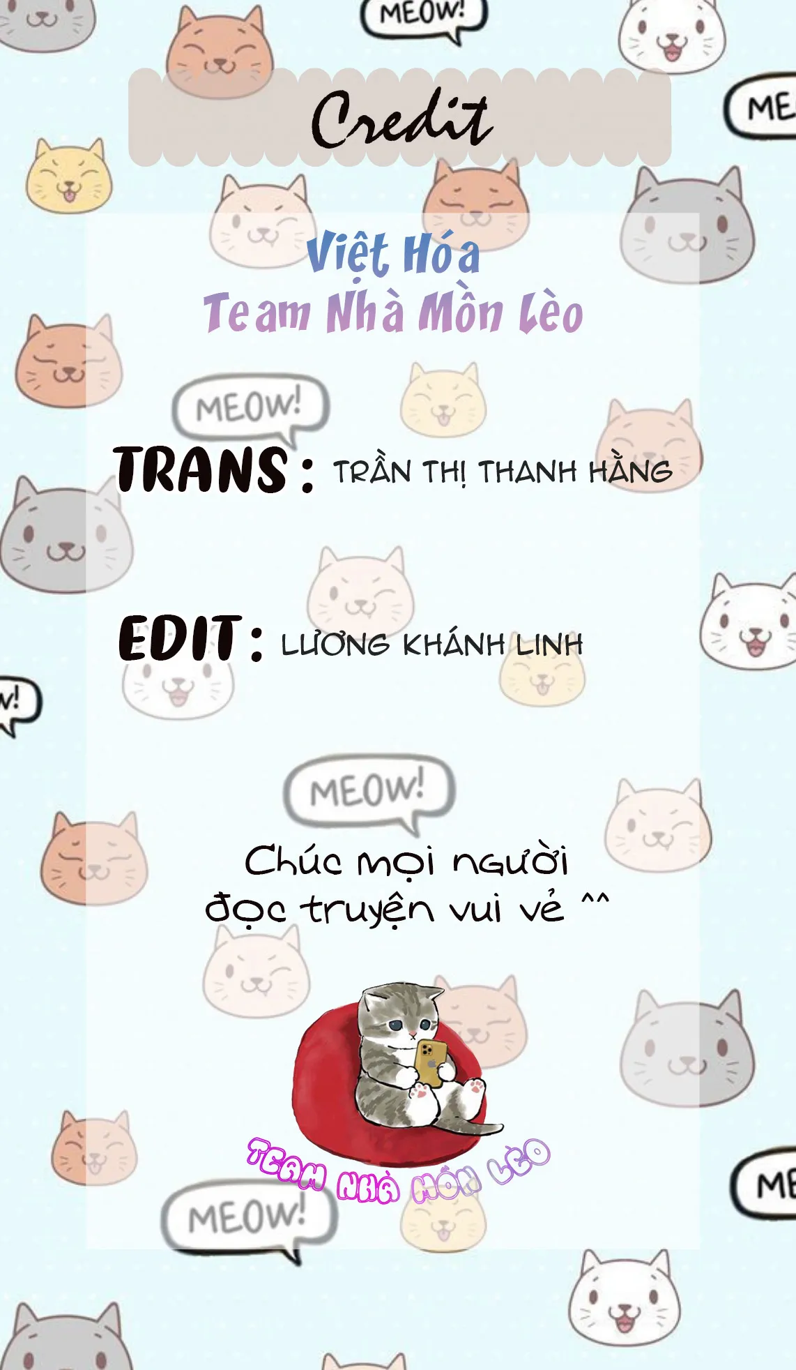 Hợp Đồng Quan Hệ Chapter 10 Trang 25