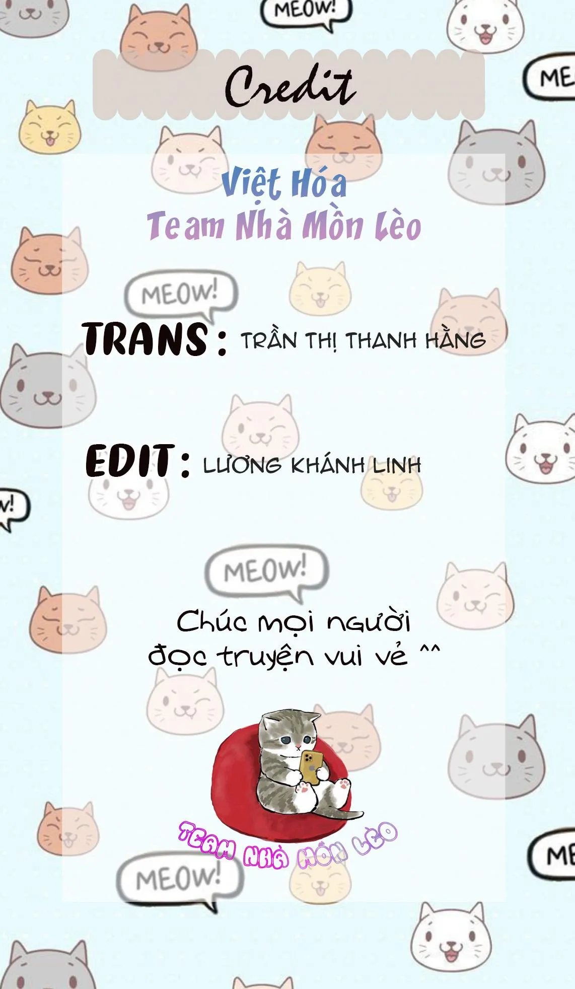 Hợp Đồng Quan Hệ Chapter 13 Trang 16