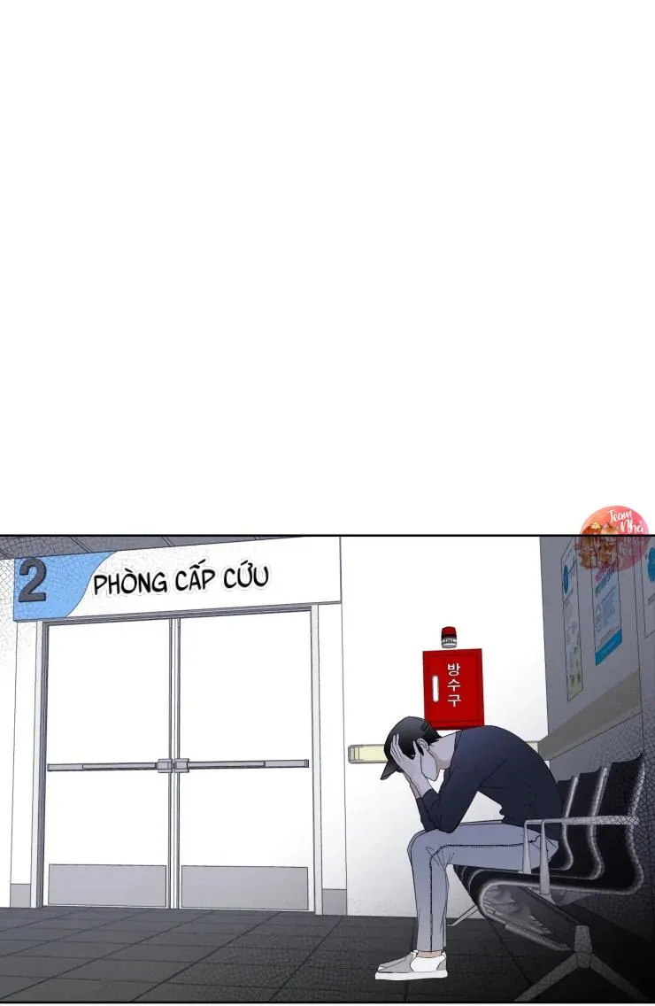 Hợp Đồng Quan Hệ Chapter 17 Trang 12