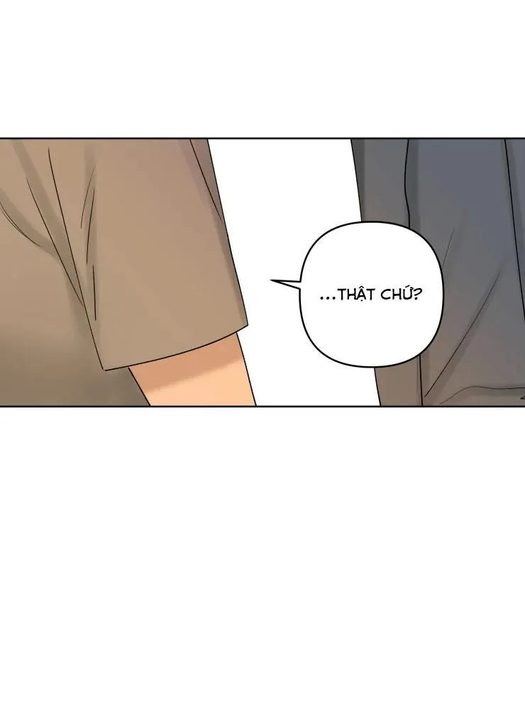 Hợp Đồng Quan Hệ Chapter 19 Trang 12