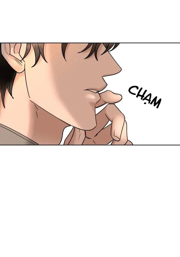 Hợp Đồng Quan Hệ Chapter 19 Trang 29