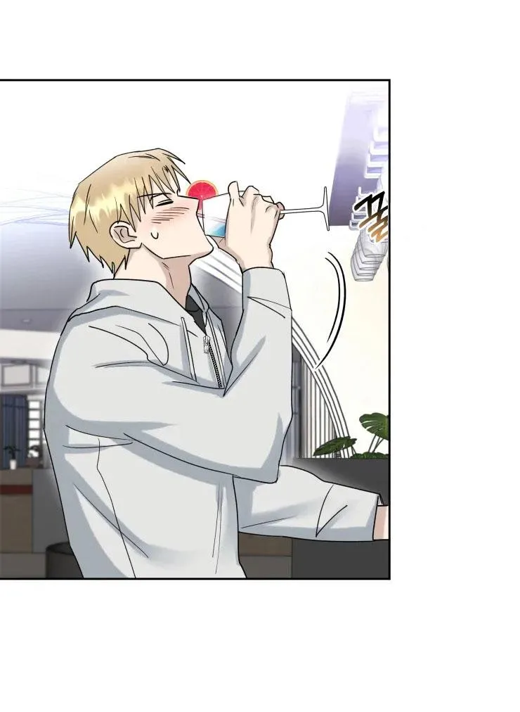 Hợp Đồng Quan Hệ Chapter 21 Trang 15