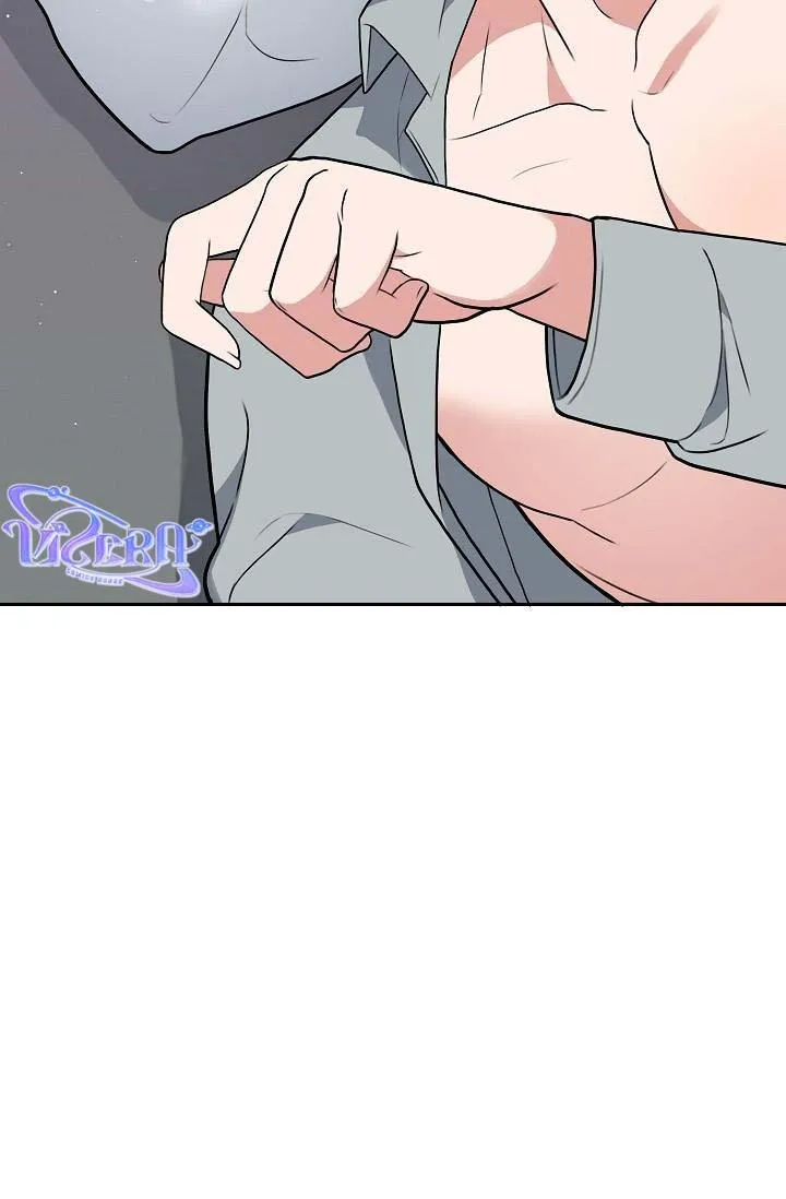 Hợp Đồng Tài Trợ Tình Yêu Chapter 14 Trang 19