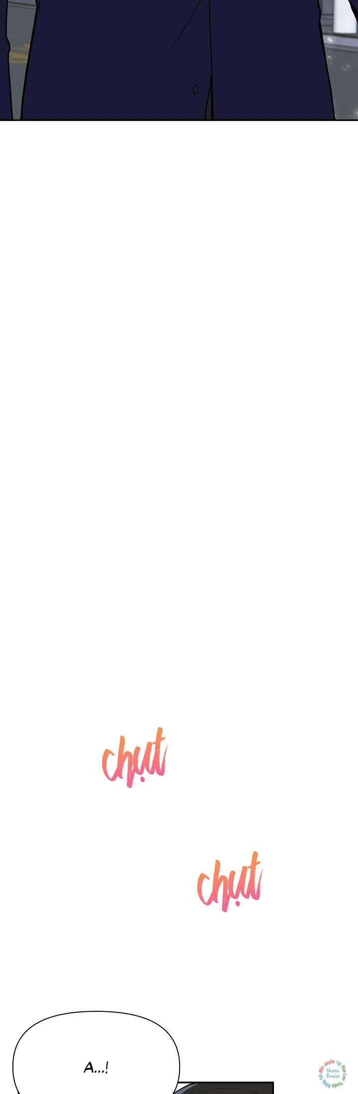 Hợp Đồng Tài Trợ Tình Yêu Chapter 0 Trang 7