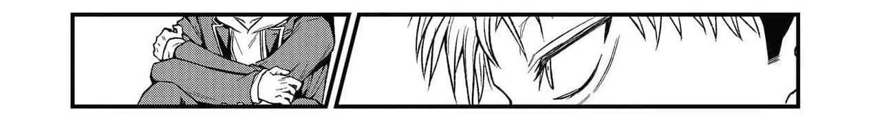 Hợp Đồng Tình Yêu Bảy Ngày Chapter 3 Trang 21