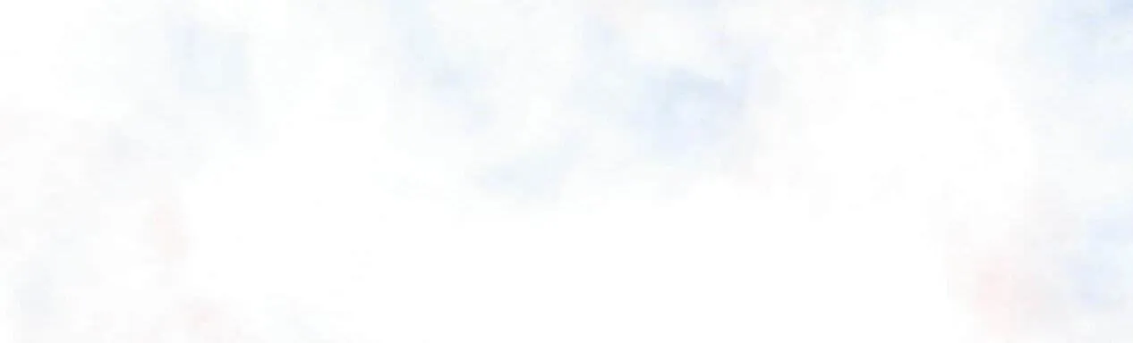 Hợp Đồng Tình Yêu Bảy Ngày Chapter 3 Trang 49