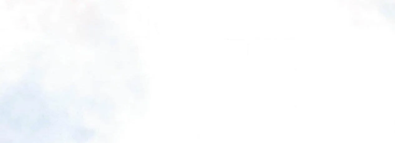 Hợp Đồng Tình Yêu Bảy Ngày Chapter 3 Trang 50