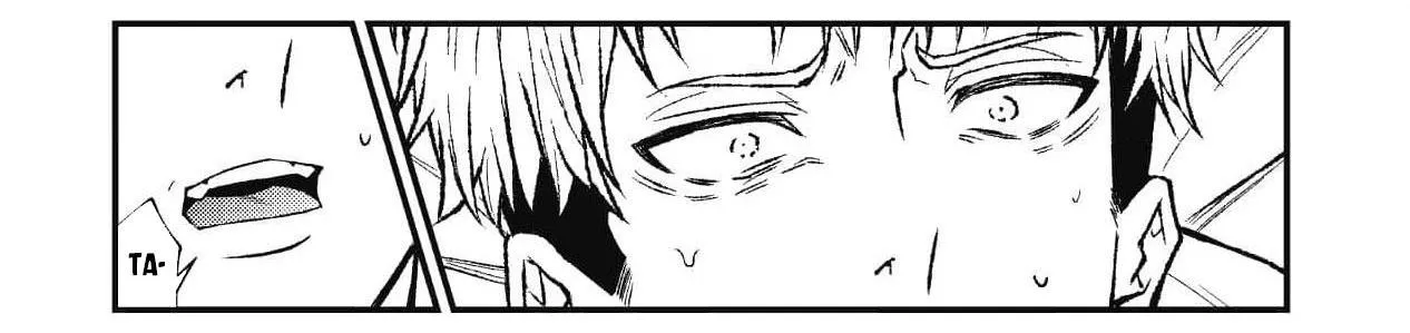 Hợp Đồng Tình Yêu Bảy Ngày Chapter 1 Trang 36