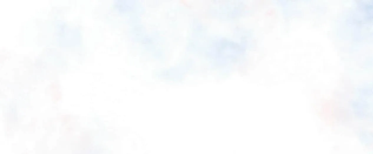 Hợp Đồng Tình Yêu Bảy Ngày Chapter 1 Trang 63