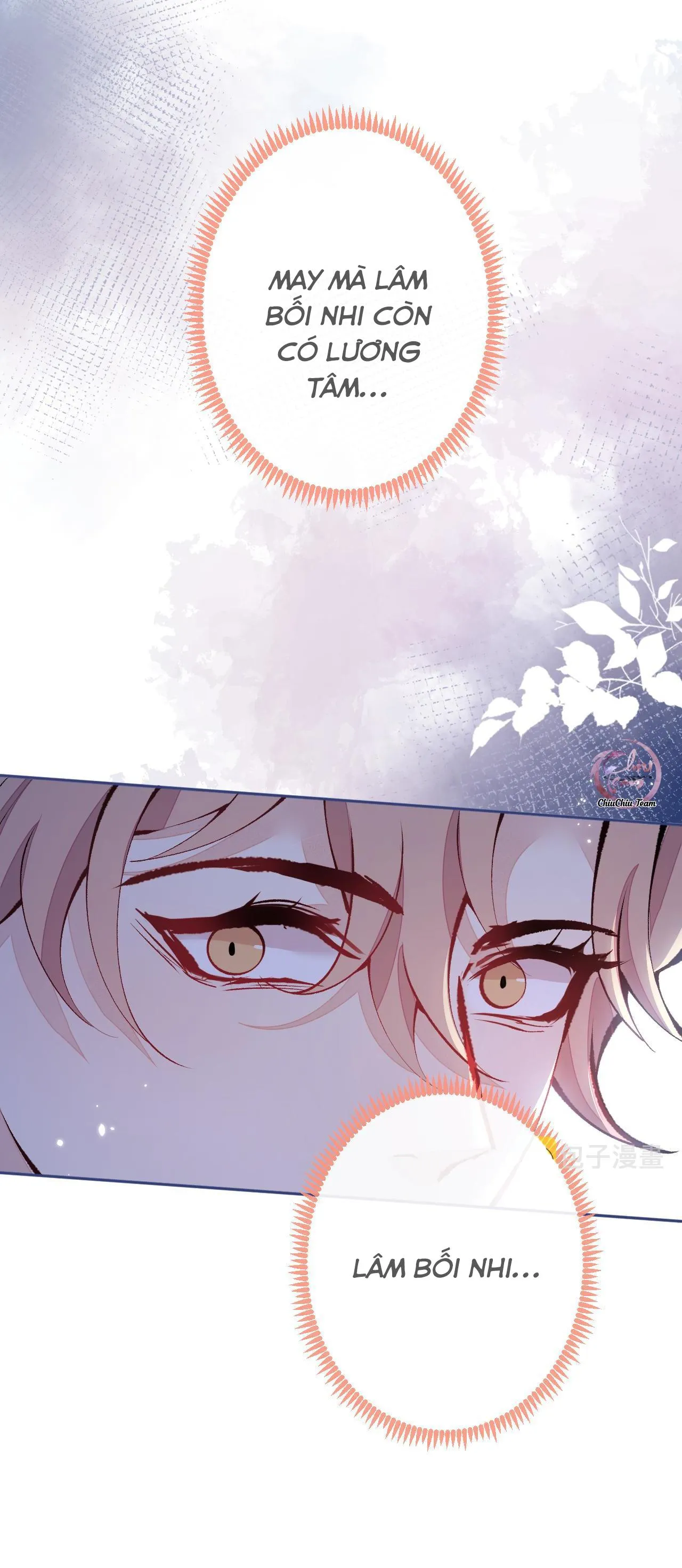 Hotsearch Của Ảnh Đế (END) Chapter 162 Trang 20