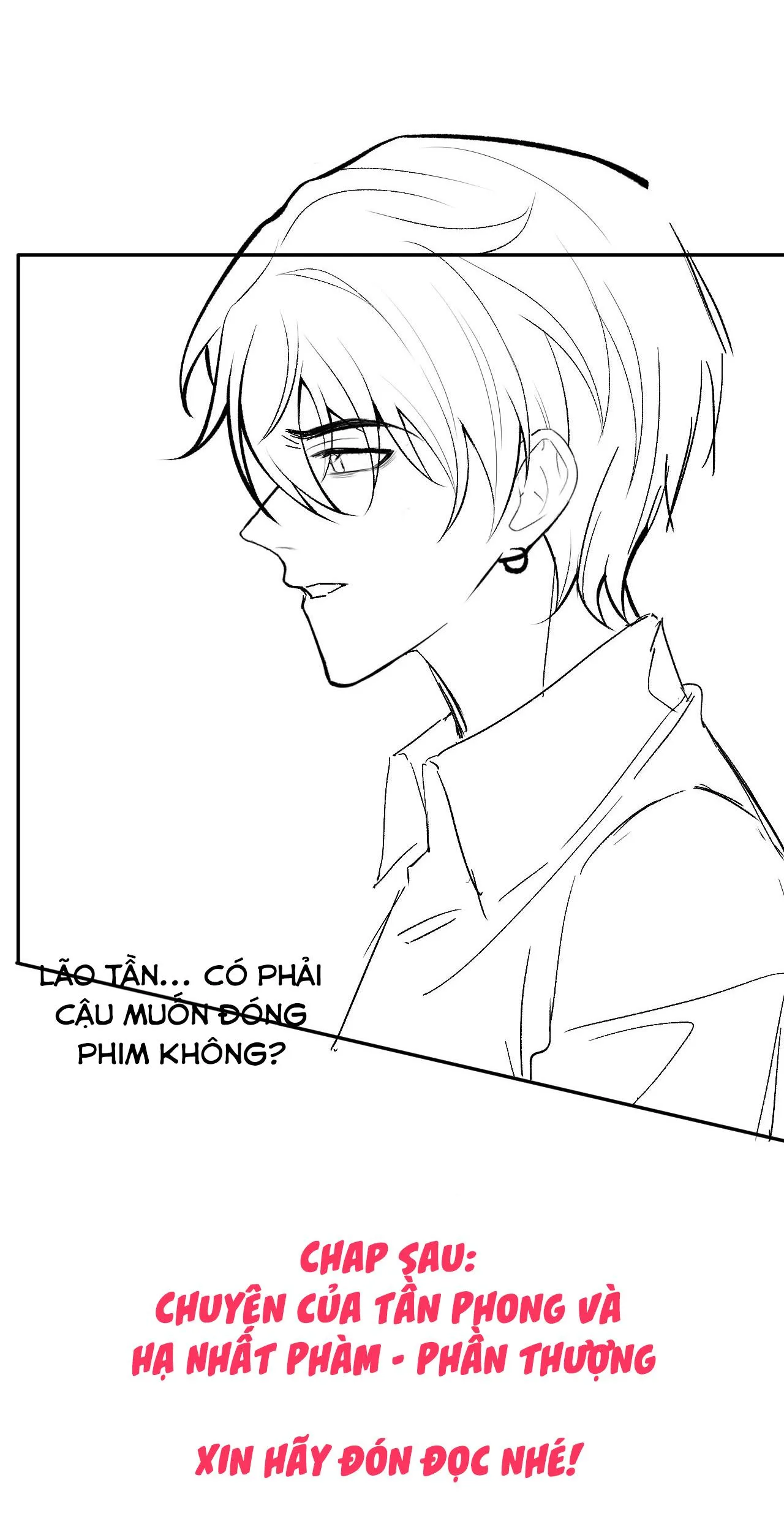 Hotsearch Của Ảnh Đế (END) Chapter 176 Trang 17