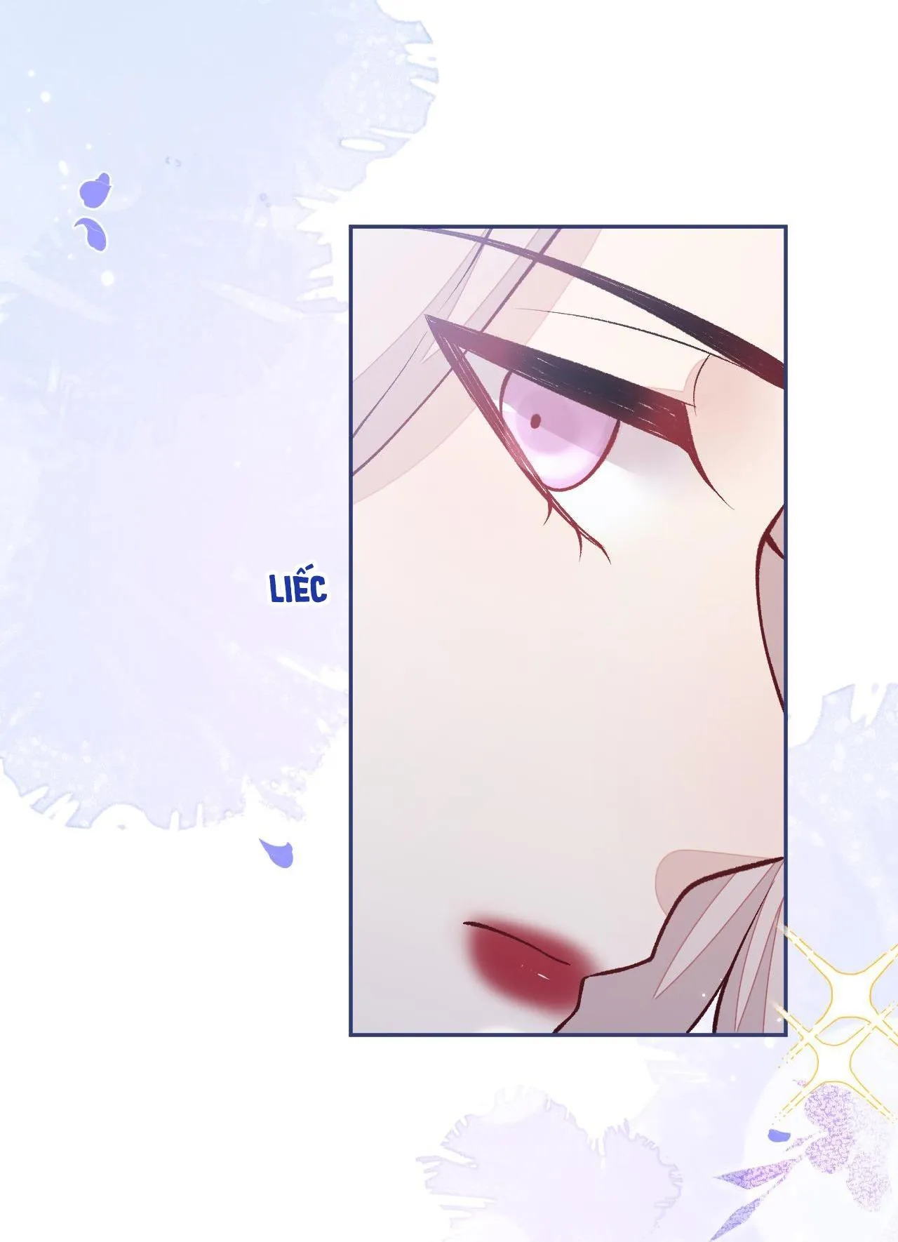 Hotsearch Của Ảnh Đế (END) Chapter 180 Trang 6