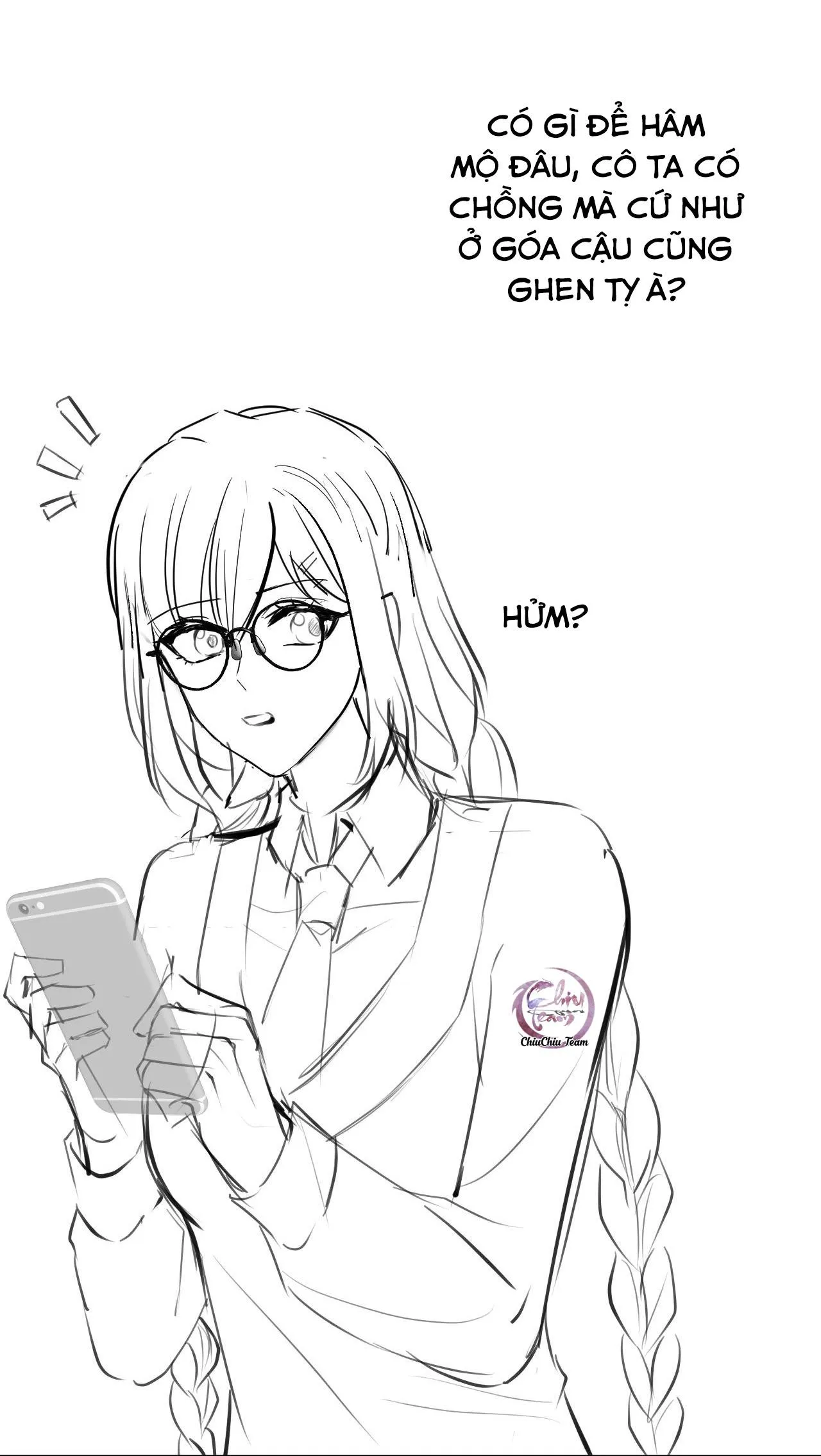 Hotsearch Của Ảnh Đế (END) Chapter 180 Trang 30