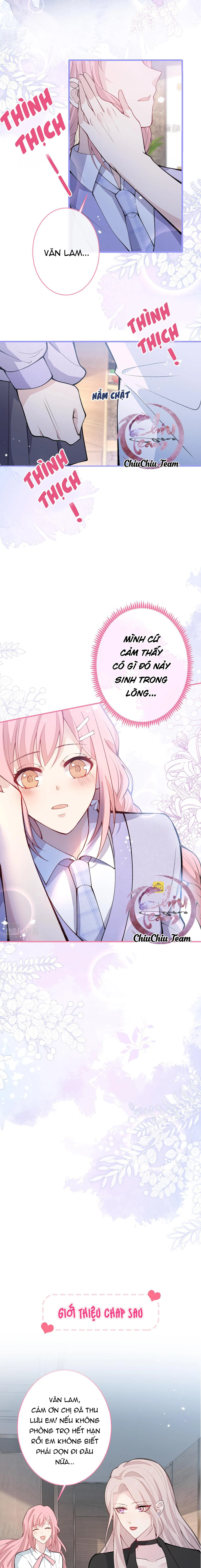 Hotsearch Của Ảnh Đế (END) Chapter 181 Trang 11