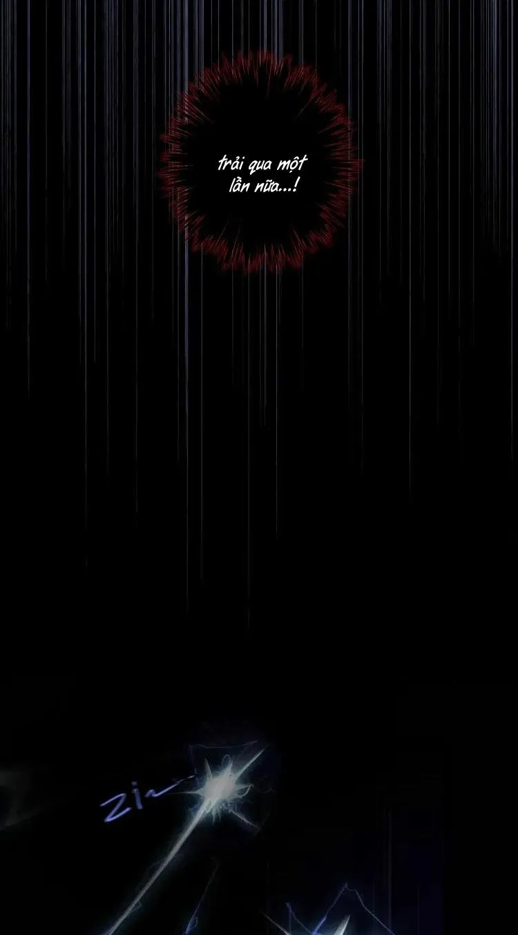 Hư Vô Chapter 3 Trang 18