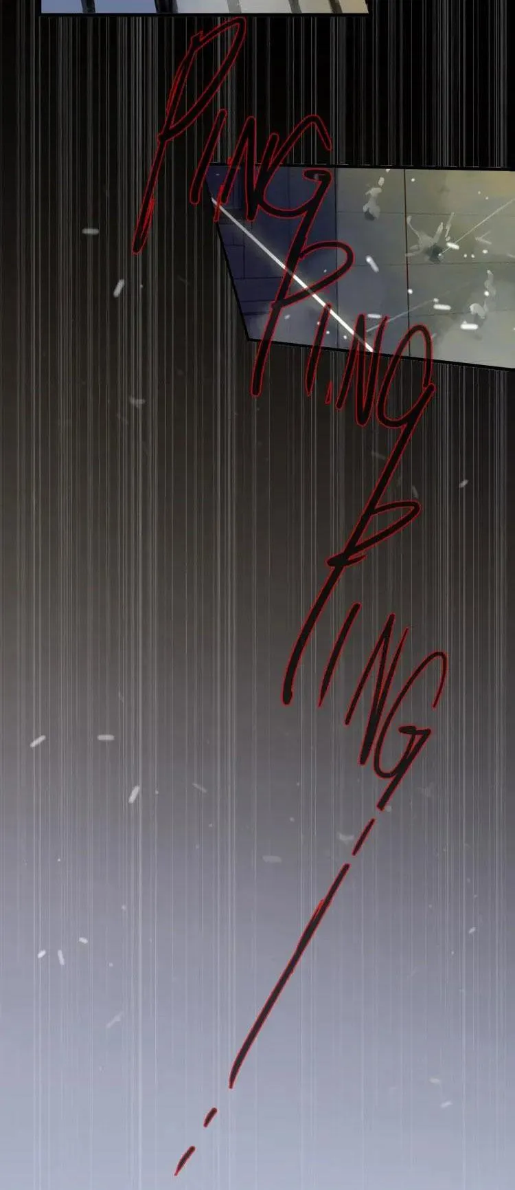 Hư Vô Chapter 3 Trang 42