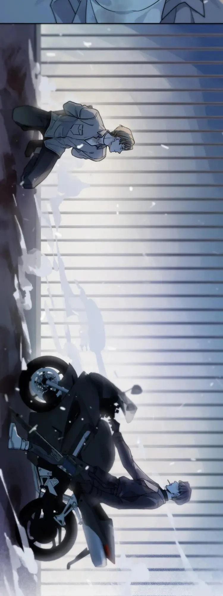 Hư Vô Chapter 3 Trang 45