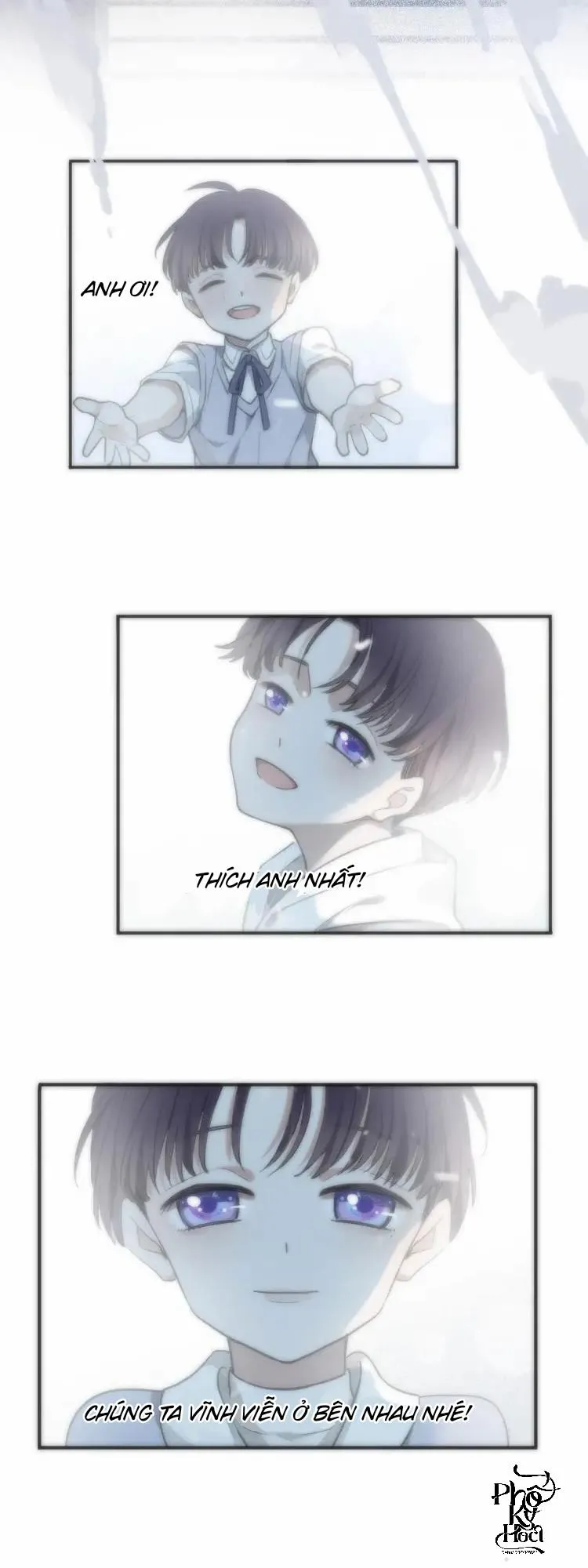 Hư Vô Chapter 3 Trang 46