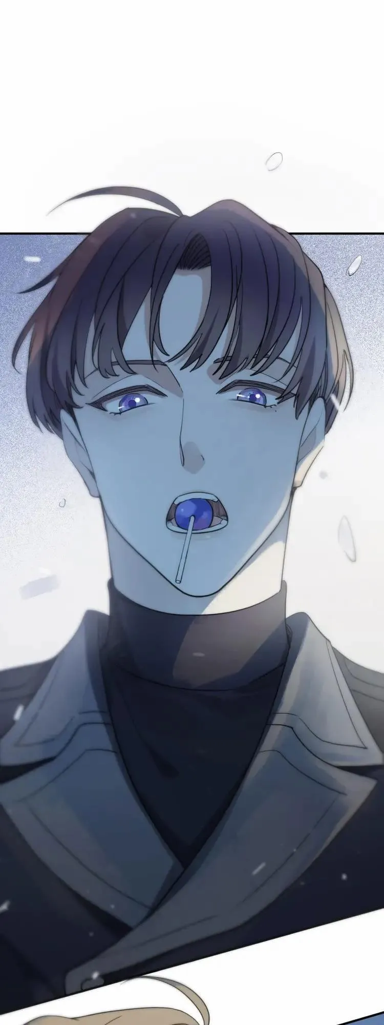 Hư Vô Chapter 3 Trang 47