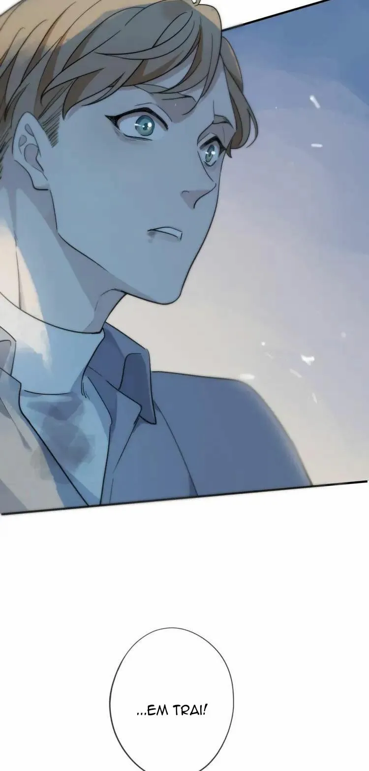 Hư Vô Chapter 3 Trang 48