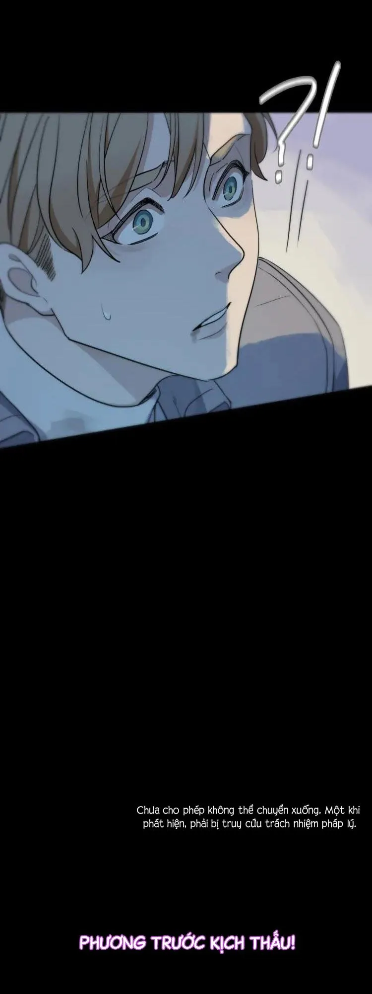 Hư Vô Chapter 3 Trang 51