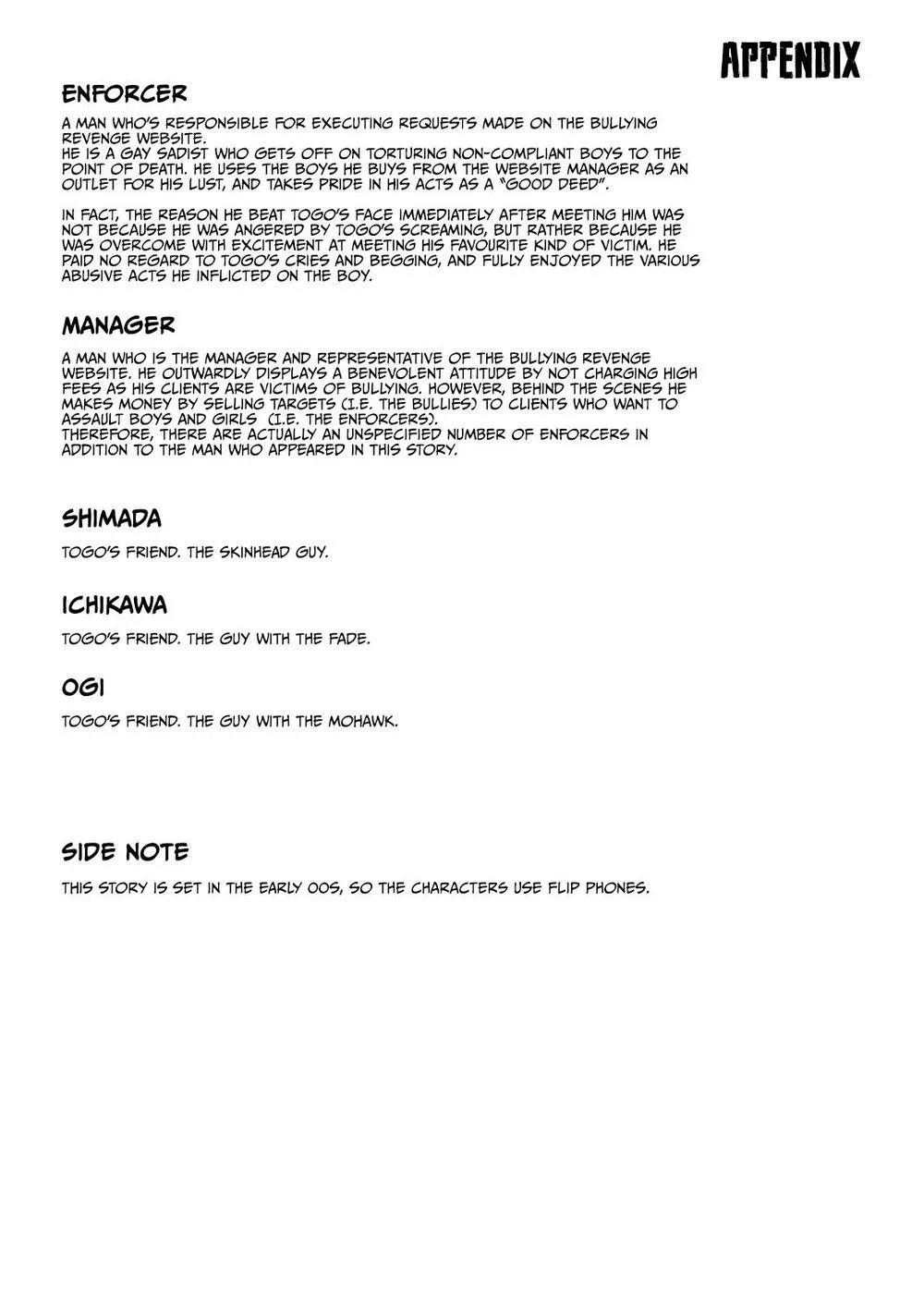 Huấn luyện chó 1 Chapter 3 Trang 24