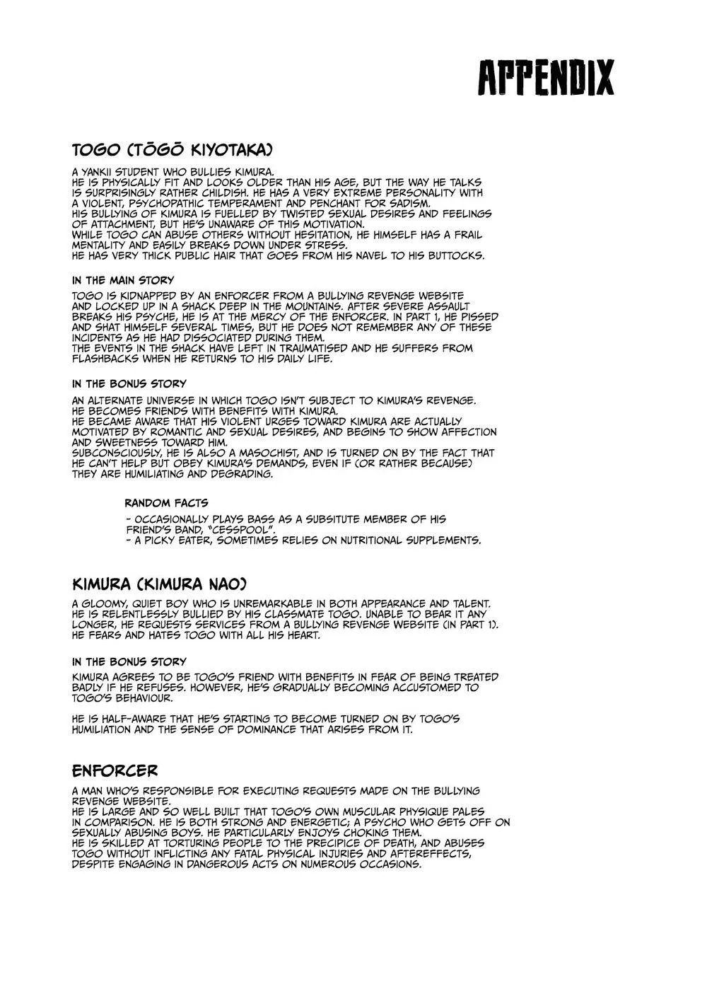 Huấn luyện chó 2 Chapter 2 Trang 28