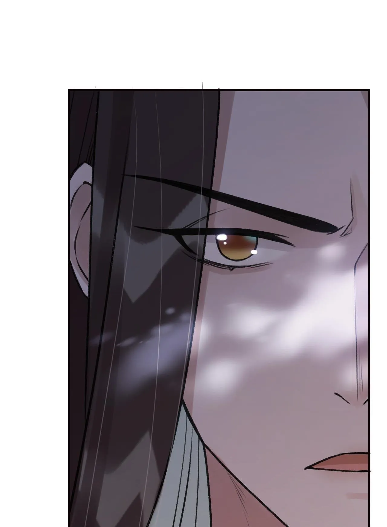 Hùm Mượn Oai Cáo Chapter 29 Trang 23