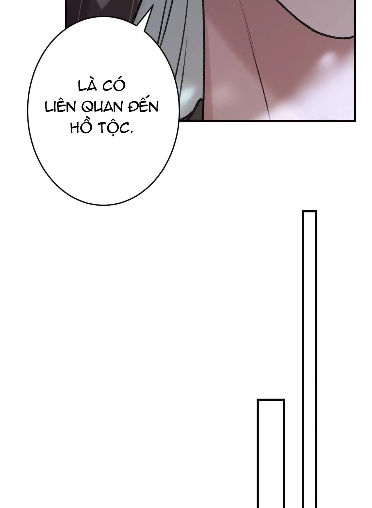 Hùm Mượn Oai Cáo Chapter 29 Trang 24