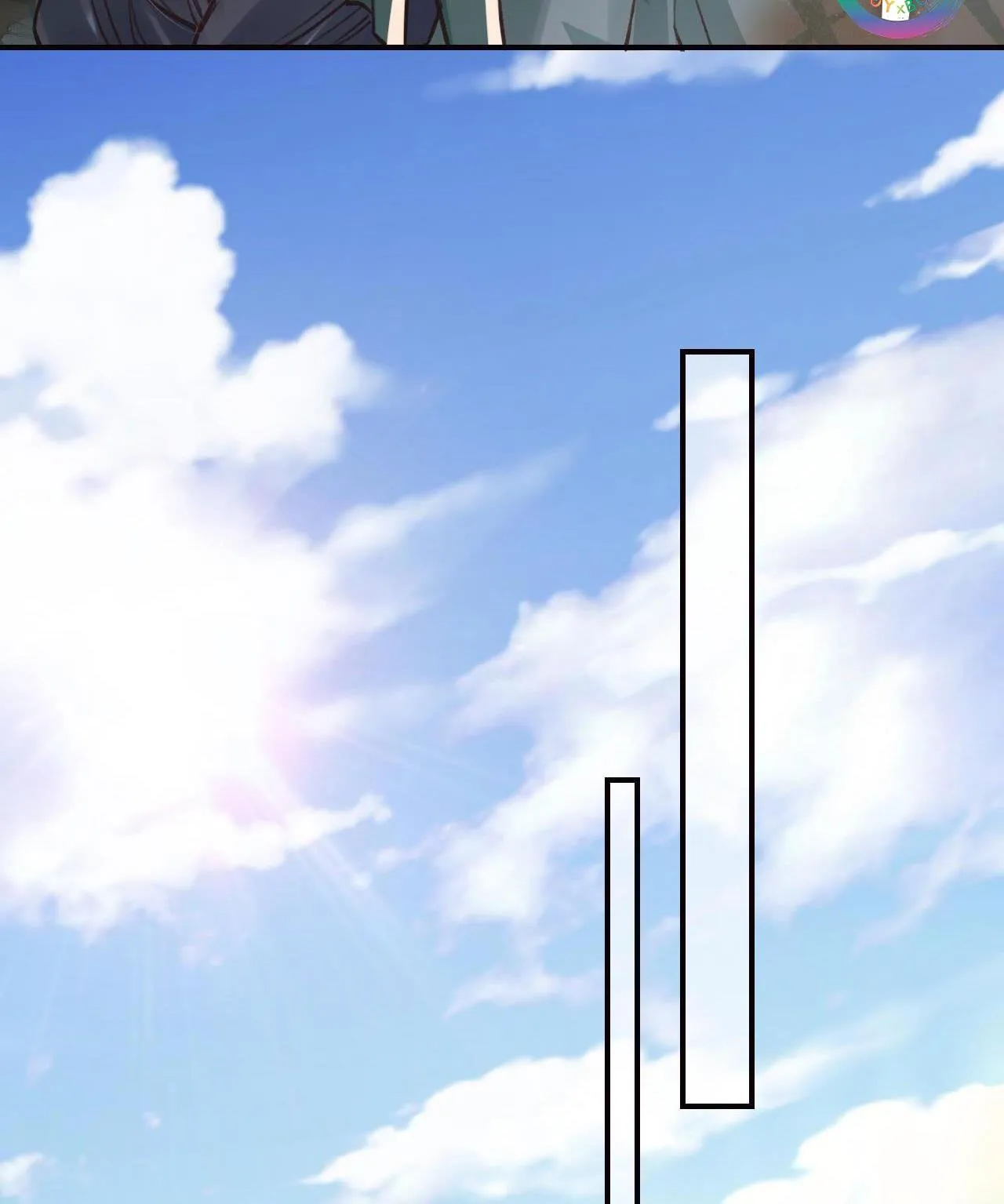 Hùm Mượn Oai Cáo Chapter 32 Trang 6