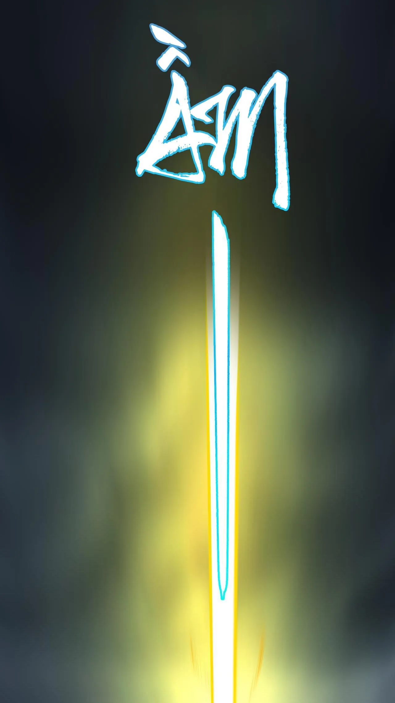 Hùm Mượn Oai Cáo Chapter 37 Trang 11