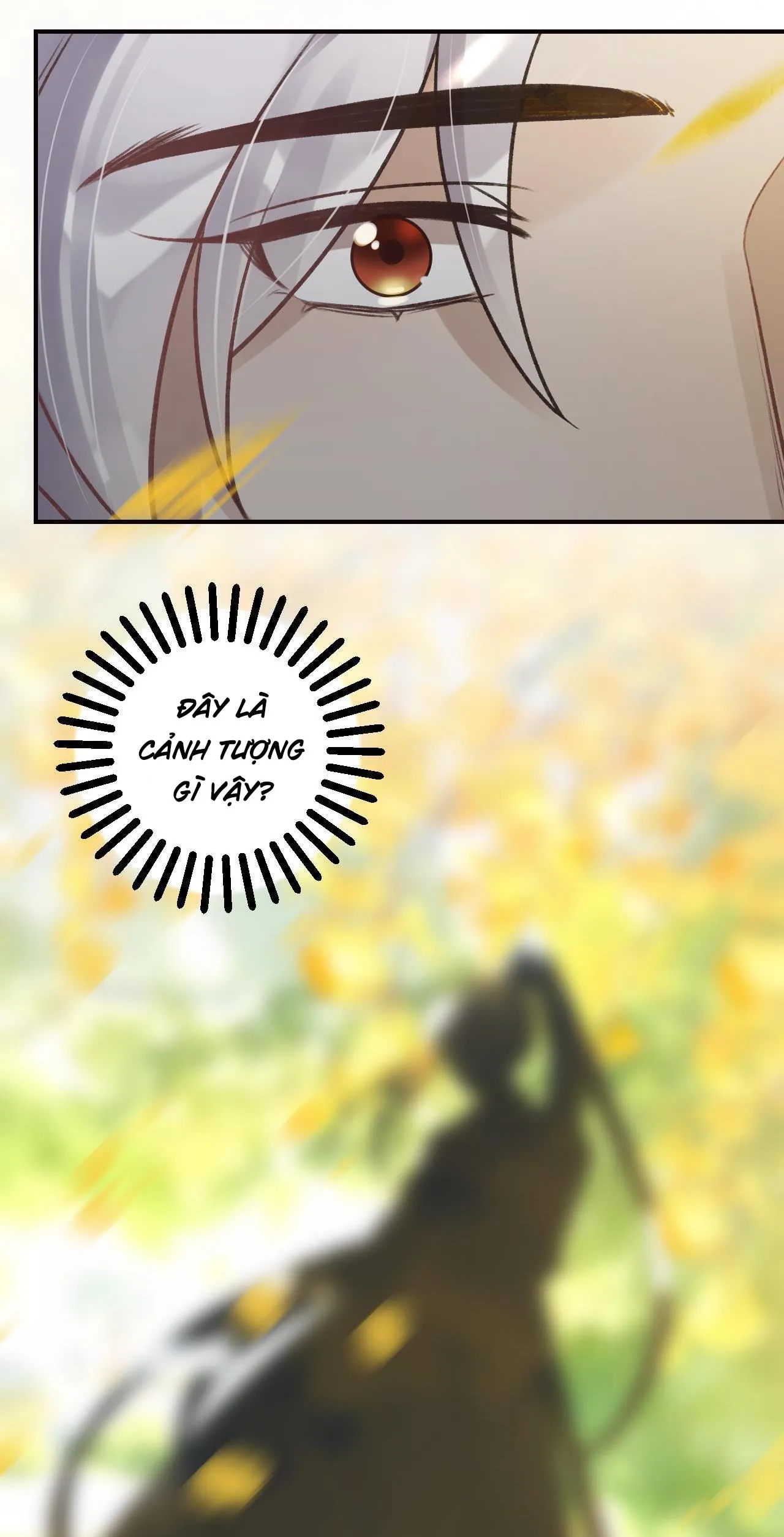 Hùm Mượn Oai Cáo Chapter 37 Trang 14