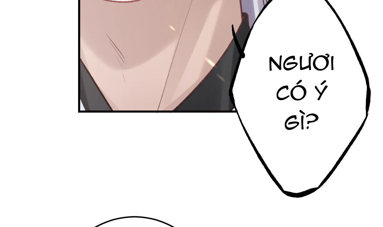 Hùm Mượn Oai Cáo Chapter 39 Trang 4