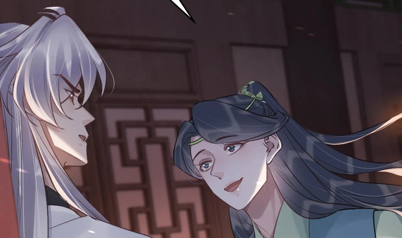 Hùm Mượn Oai Cáo Chapter 39 Trang 6