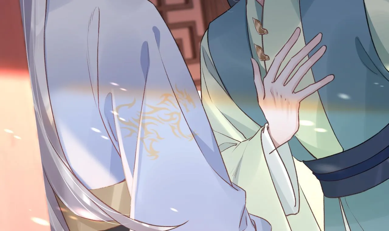 Hùm Mượn Oai Cáo Chapter 39 Trang 7