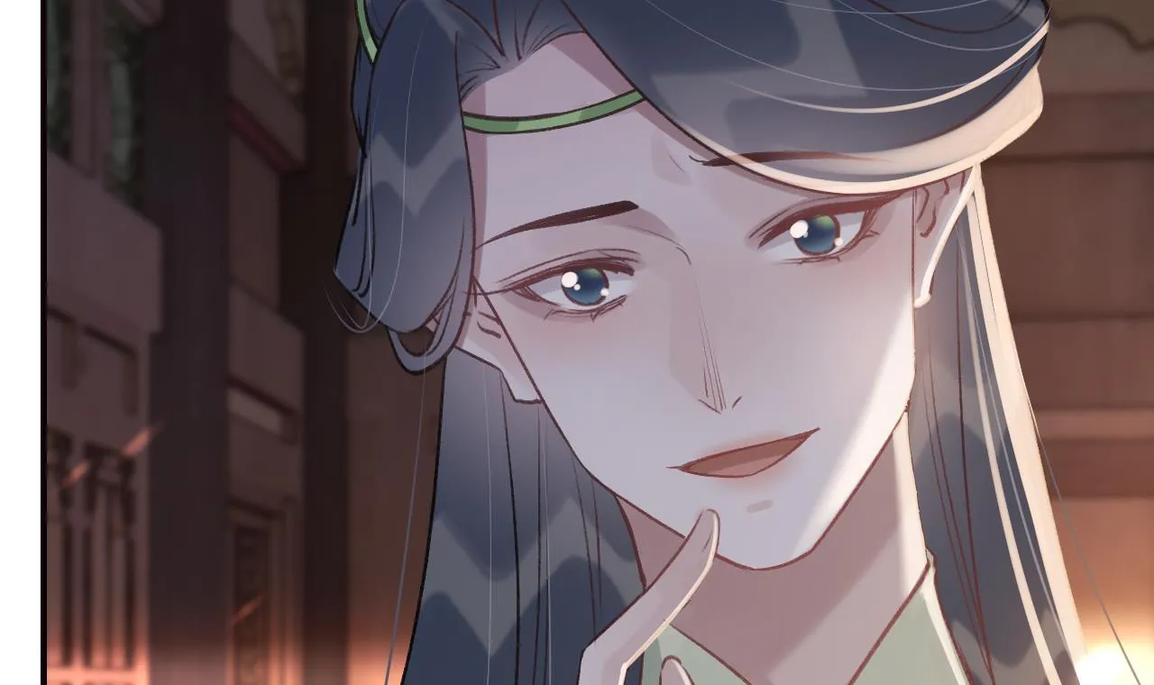 Hùm Mượn Oai Cáo Chapter 39 Trang 10