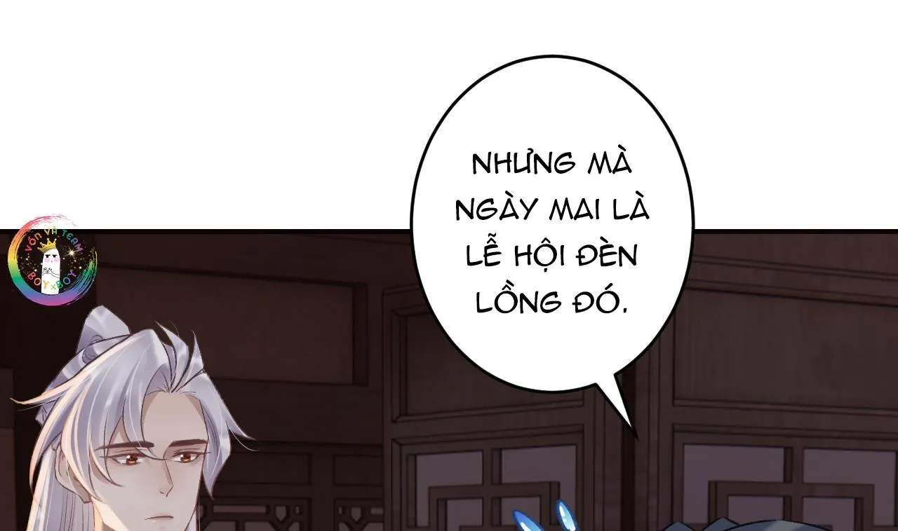 Hùm Mượn Oai Cáo Chapter 39 Trang 13