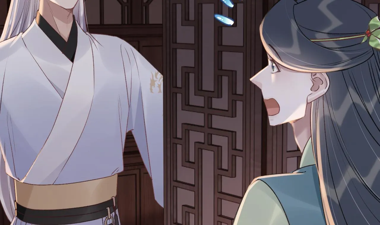 Hùm Mượn Oai Cáo Chapter 39 Trang 14