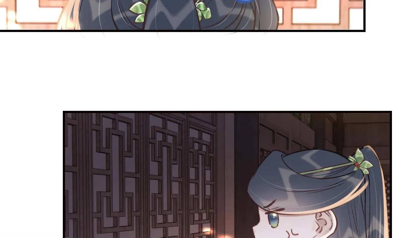 Hùm Mượn Oai Cáo Chapter 39 Trang 16